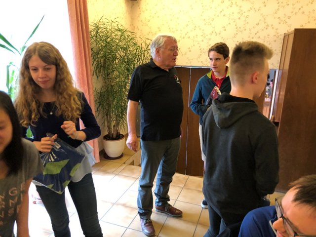 generalversammlung 2018_64